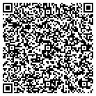 QR code with Smokin' Aces Bbq & Catering contacts