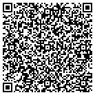 QR code with Soiree Solutions contacts