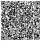 QR code with Special Touch Weddings-Events contacts