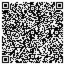 QR code with Stardust Event Planners contacts