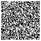 QR code with The Majestic Planner contacts