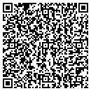 QR code with Tj's Event Support contacts