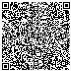 QR code with T & M Creations Event Planners contacts