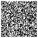 QR code with TO-DOers Event Planning contacts