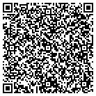 QR code with Aliceville Elementary School contacts