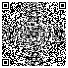QR code with Over The Top Restoration LLC contacts