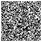 QR code with Premier Sports & Events Inc contacts