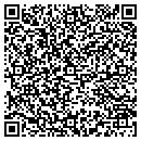 QR code with Kc Mobile Home Specialist LLC contacts