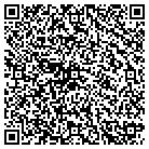QR code with Main Event Entertainment contacts