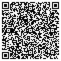 QR code with Alaska Sushi contacts