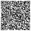QR code with Tdm Management Service contacts