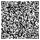 QR code with Dazzlin N Stuff contacts