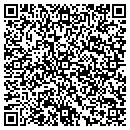 QR code with Rise Up And Run Race Productions contacts
