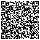 QR code with Exquisit affairs contacts