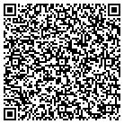 QR code with M&E Design Events contacts