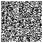 QR code with Meredith Lilly Inc. - Founding Consultant Melody Smith contacts