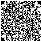 QR code with Moveable Mixtures contacts