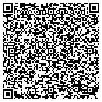 QR code with Alamo-Massey Plumbing Heating & Air Conditioning contacts