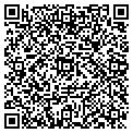 QR code with Allensworth Heating Air contacts