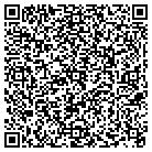 QR code with American Air Cond Sales contacts