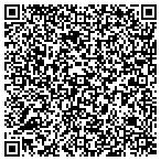QR code with A M P Heating/Air & Electrical L L C contacts