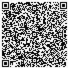 QR code with Arkansas Heating & Cooling contacts