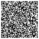 QR code with Atlas Partners contacts