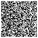 QR code with Bb Heating & A/C contacts