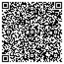 QR code with Bill Lee CO LLC contacts