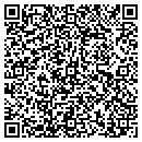 QR code with Bingham Heat Air contacts