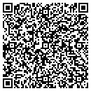 QR code with Cozy Cozy contacts