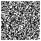 QR code with Bob Brown Heating & Air Cond contacts