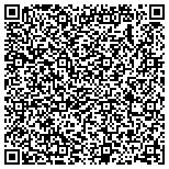 QR code with Bob & Ed's Heating And Air Conditioning Co Inc contacts