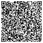 QR code with Bowen Heating & Air Cond contacts