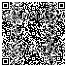 QR code with Boyd Heating And Cooling LLC contacts