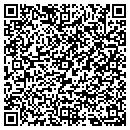 QR code with Buddy S Htg Air contacts