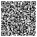QR code with Buss Ac Guss contacts