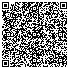 QR code with Cabot Sheet Metal Inc contacts