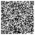 QR code with Calhoun Heating Air Co contacts