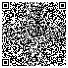 QR code with Campbell Heating And Cooling contacts