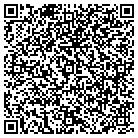 QR code with Cecil Moseley Air Cond & Htg contacts