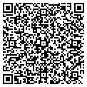 QR code with Christian Heat Air contacts