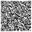 QR code with Clarksville Heating Air Cond contacts