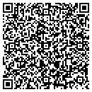 QR code with South Macon School contacts