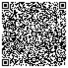 QR code with Comfort Air Systems contacts
