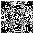 QR code with Complete Air LLC contacts