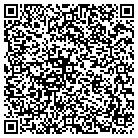 QR code with Connie Creed's Heat & Air contacts