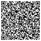 QR code with Cook's Heat & Air Conditioning contacts
