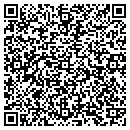 QR code with Cross Heating Air contacts