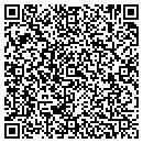 QR code with Curtis Heating Cooling Pa contacts